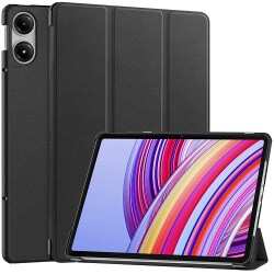 Чехол Redmi Pad Pro 5G Poco Pad черный